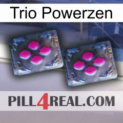Trio Powerzen 01